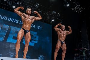 Фотограф Вадим Свирин